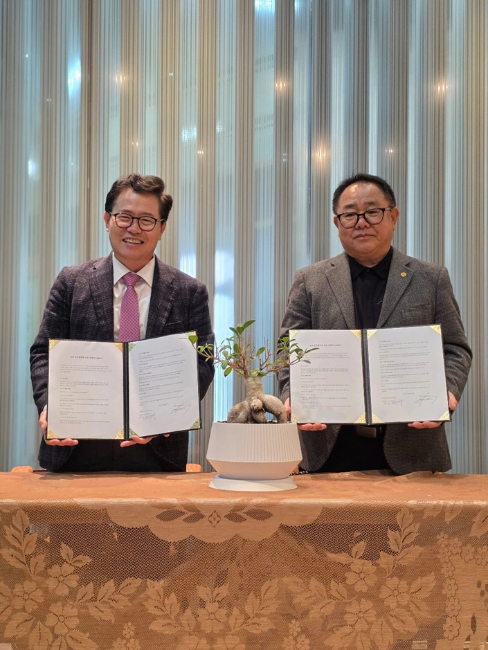 (사진=렉스필 제공)