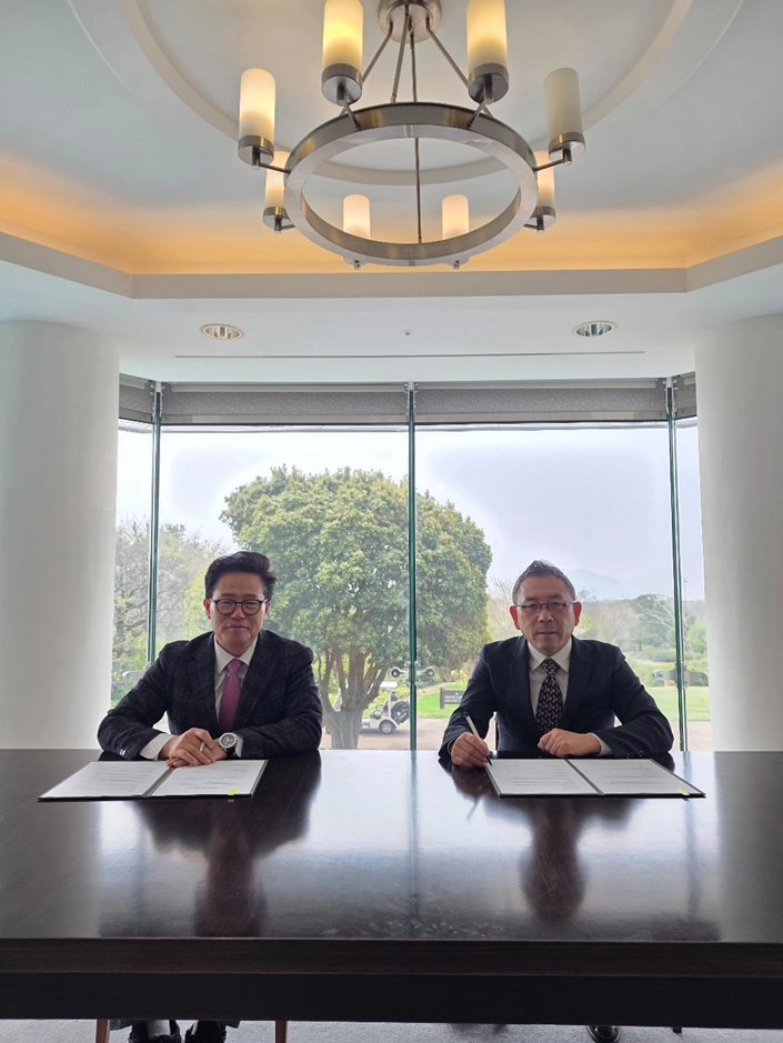 (사진=렉스필 제공)