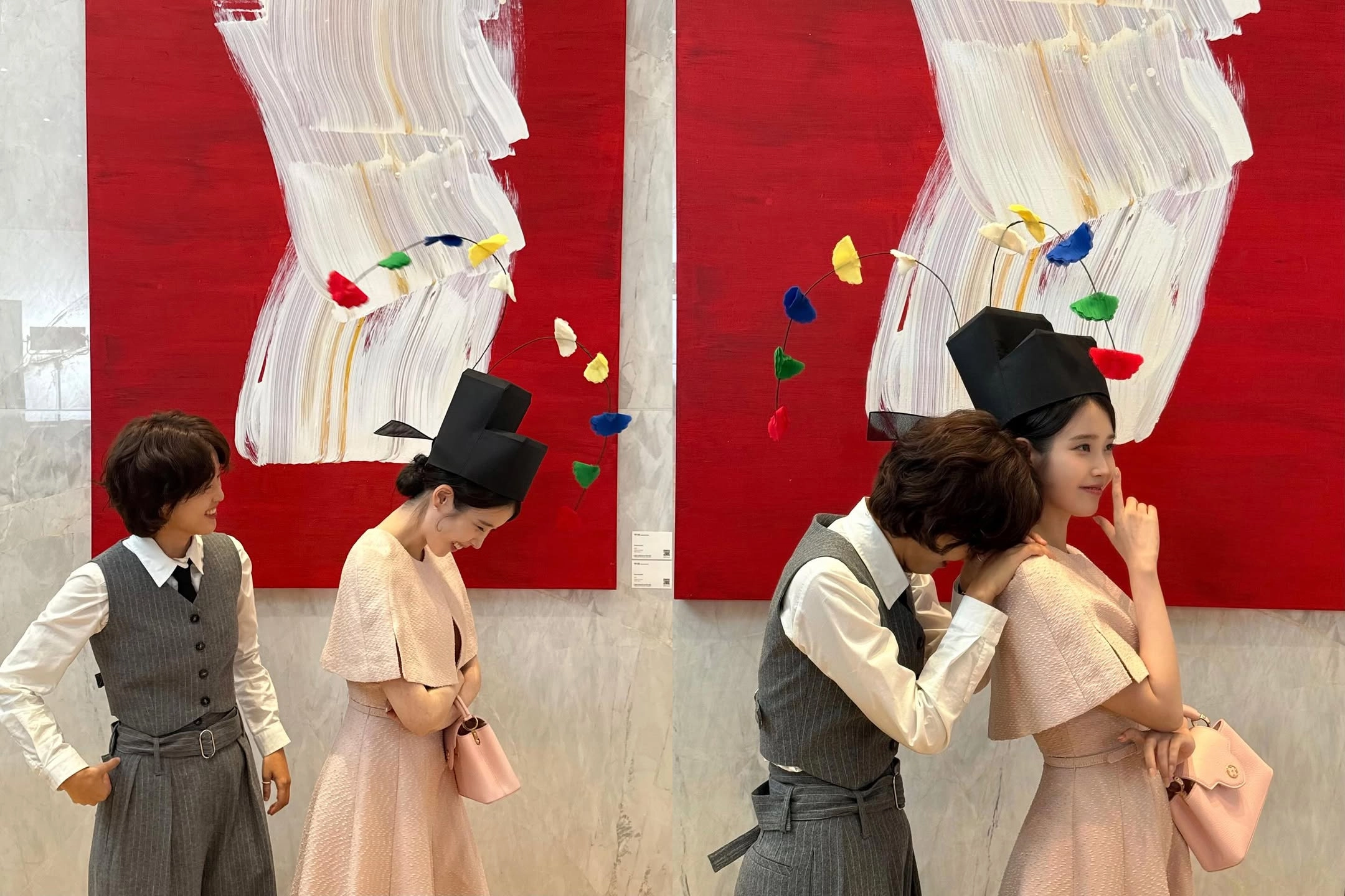 사진=이연 인스타그램 캡처