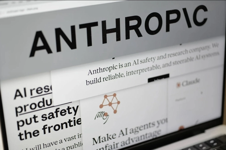 [사설] 현실로 닥친 초고도 AI 해킹… 보안 체질 근본적 개선을