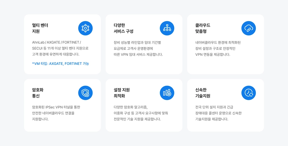 (진인프라 제공)