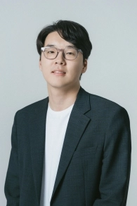 [열린세상] 개인의 안목이 중요해진 AI 시대