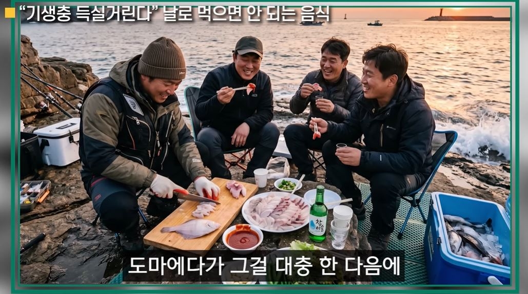 유튜브 ‘지식한상’ 캡처