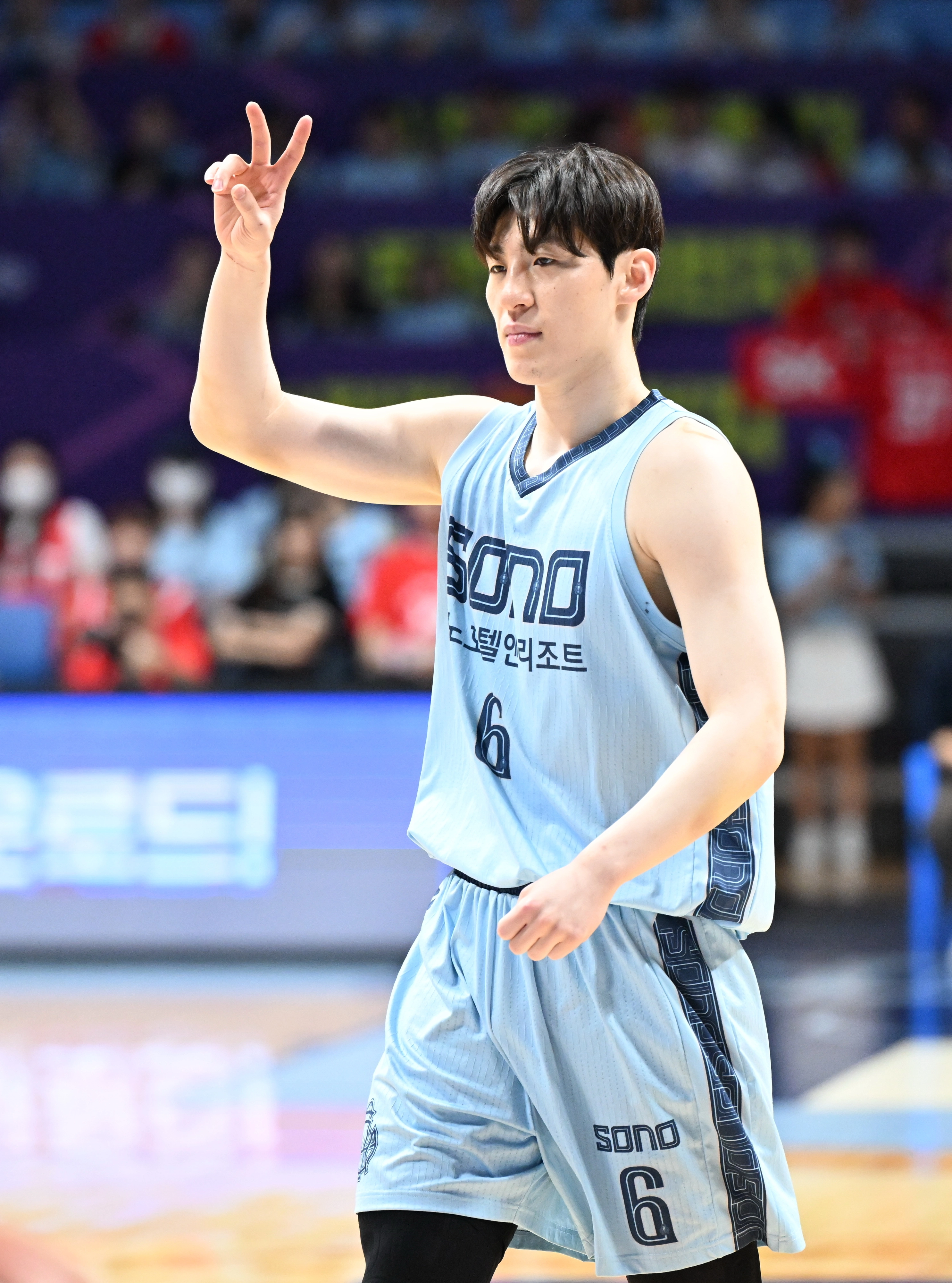 이정현.KBL 제공