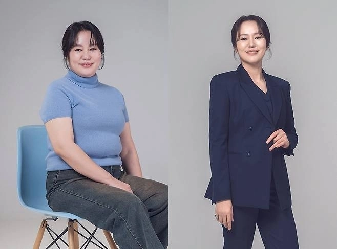 쥬비스다이어트 제공