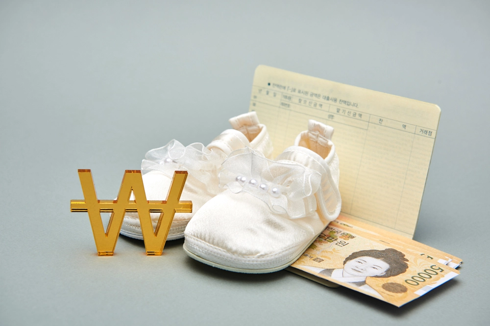 육아 자료사진. 아이클릭아트