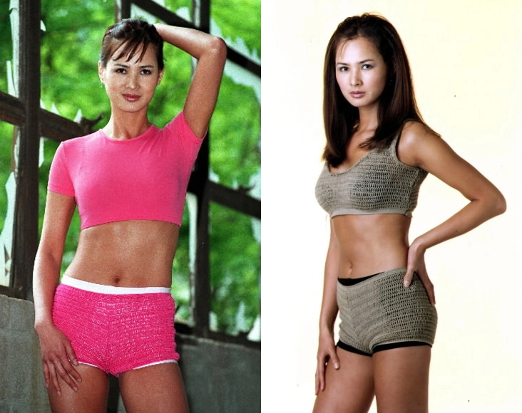 이소라.
사진=서울신문 DB