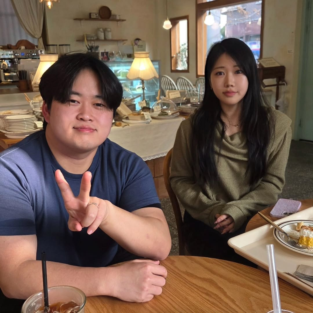 사진=정은표 인스타그램 캡처
