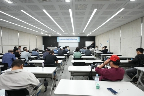 (사진=장애인기업 차별철폐연대 제공)