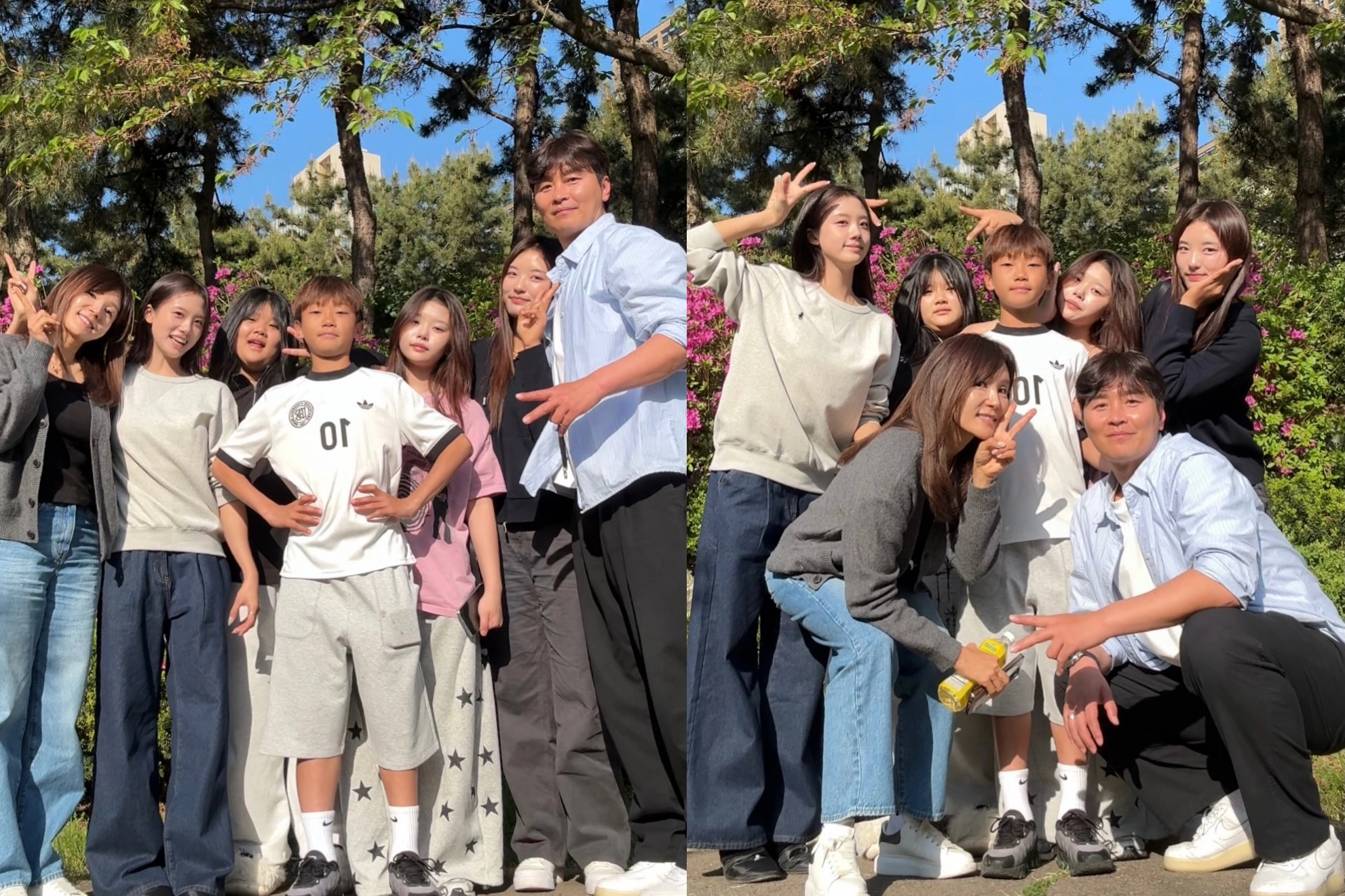 사진=재시 인스타그램 캡처