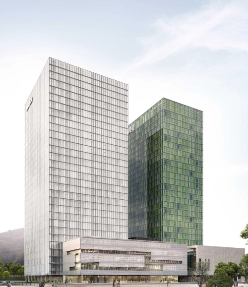 네이버, ‘임팩트 펀드’로 소상공인 AI 전환 본격화