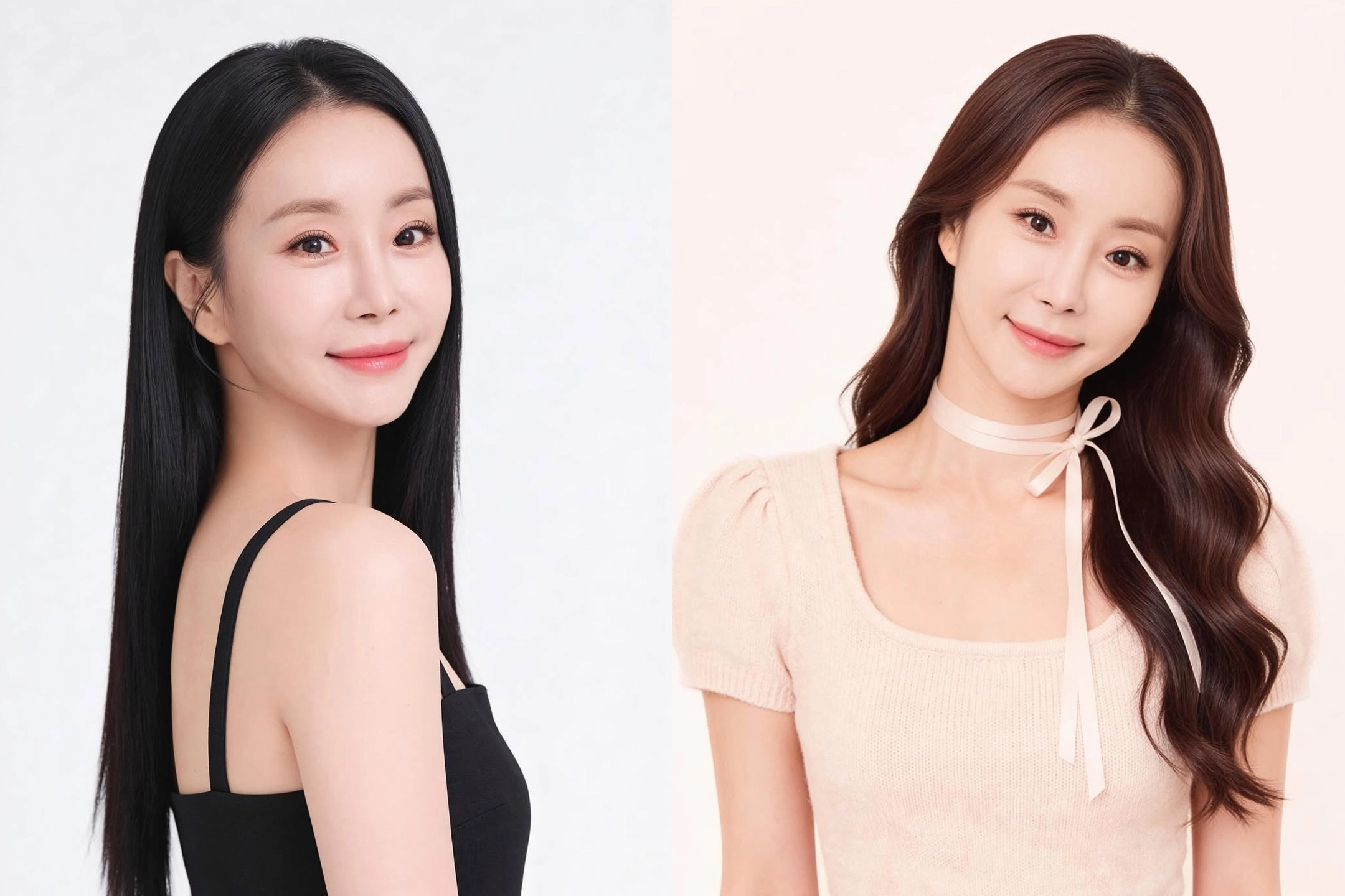 사진=한다감 인스타그램 캡처