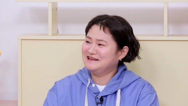 KBS 제공