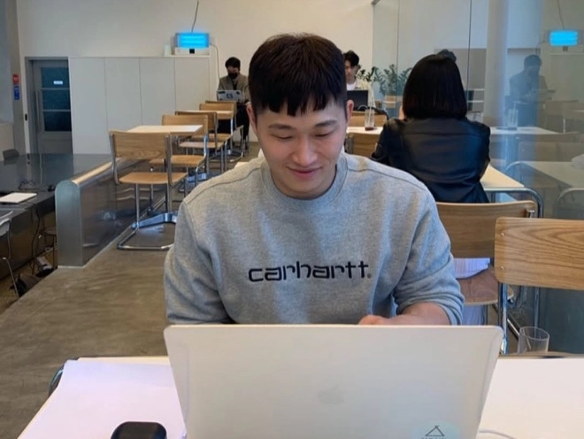 사진=스윙스 인스타그램 캡처