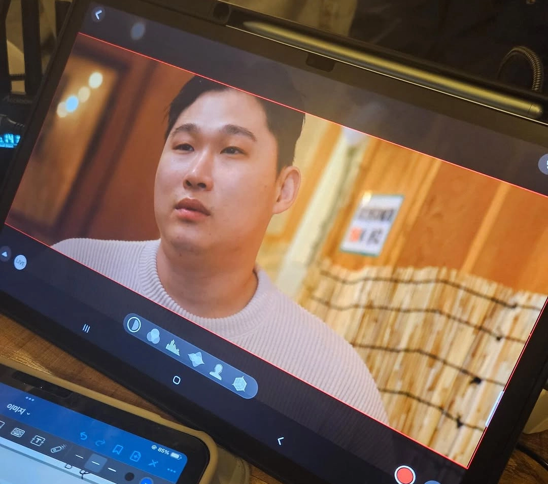 사진=스윙스 인스타그램 캡처