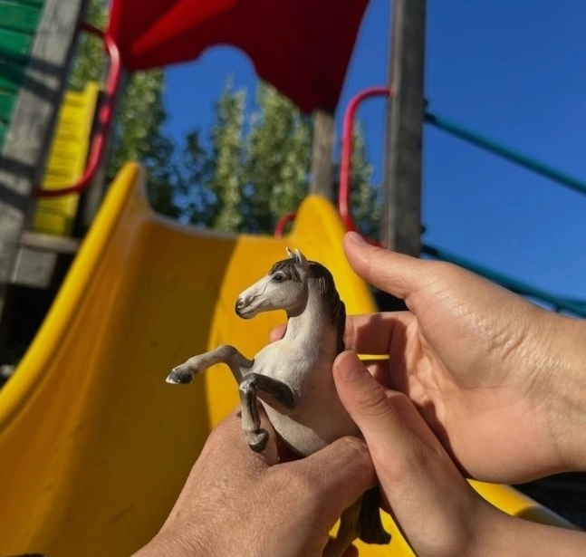 탕웨이 인스타그램 캡처