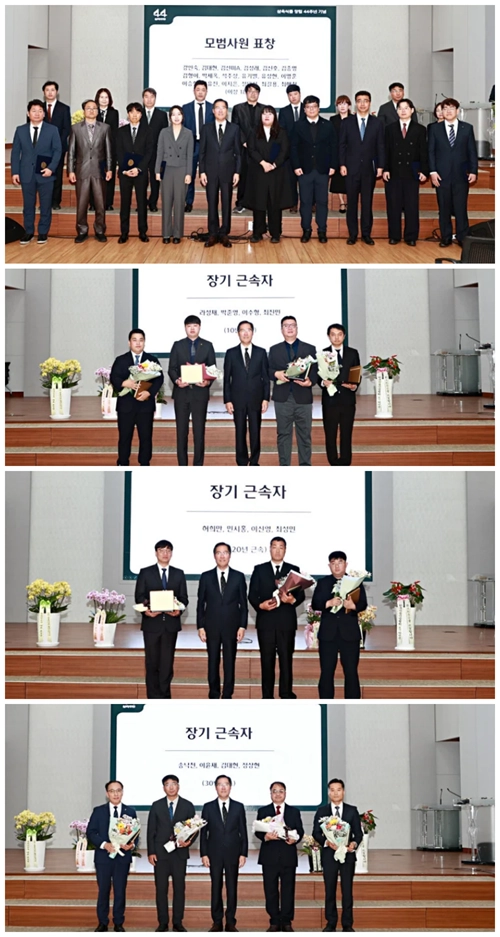 (사진=삼육식품 제공)