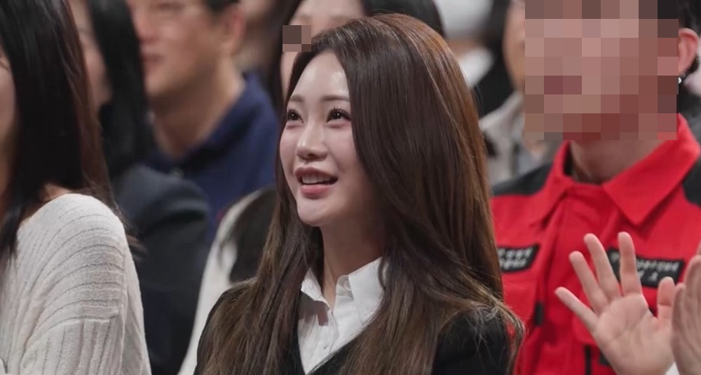 사진=KBS ‘말자쇼’ 캡처