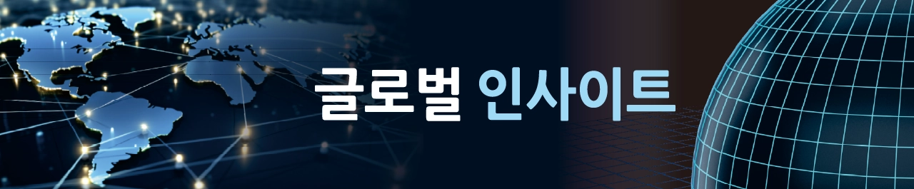 글로벌 인사이트