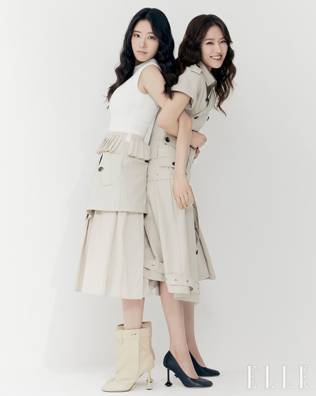 사진=박은영 인스타그램 캡처