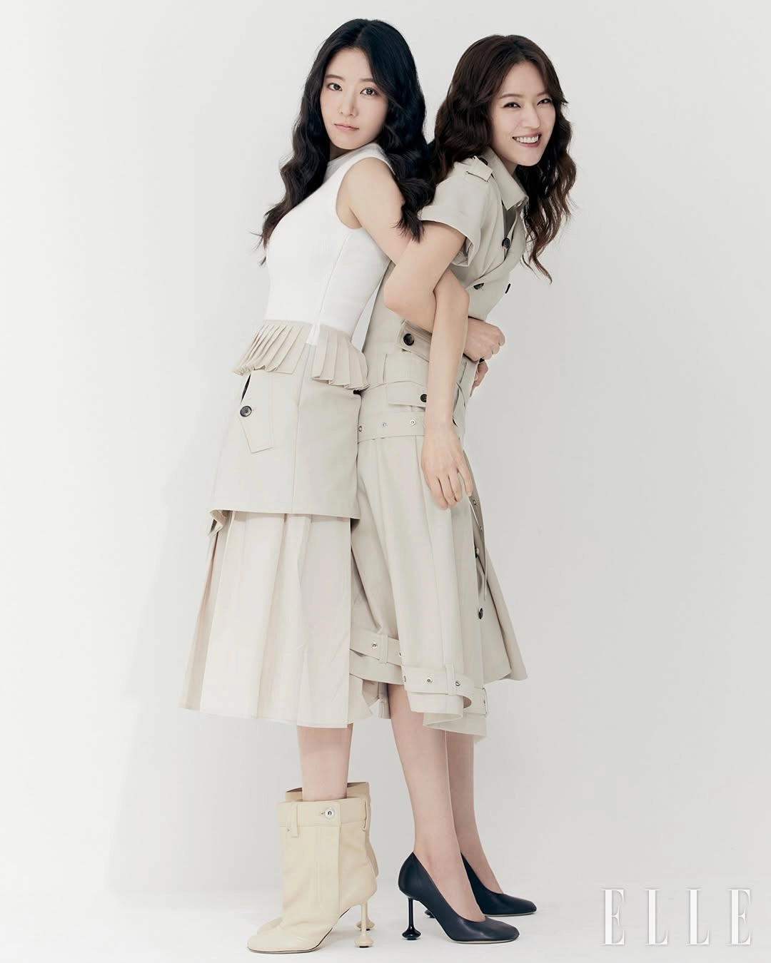 사진=박은영 인스타그램 캡처
