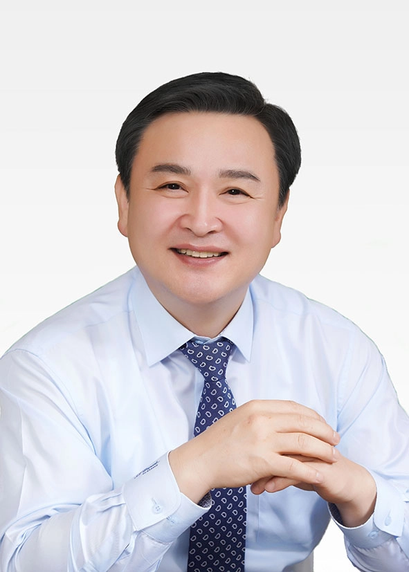 문종철 더불어민주당 후보