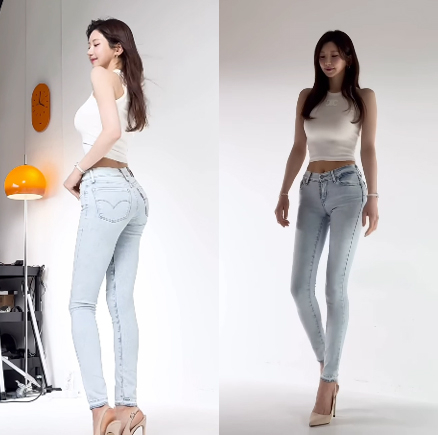 사진=예정화 인스타그램 캡처