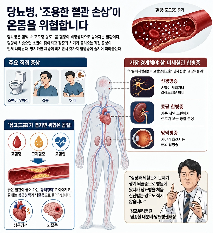 기사 관련 AI 생성 그래픽