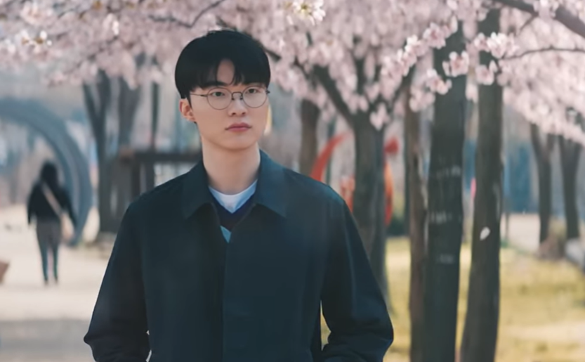 구글플레이코리아 공식 유튜브 캡처