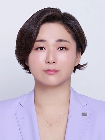 박연주 미래에셋증권 리서치센터장