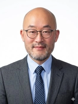 신원건 경북북부제1교도소 교정위원