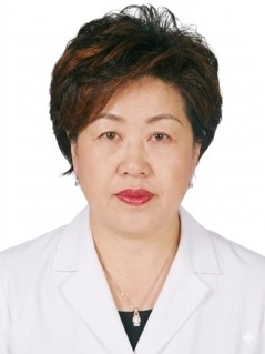 김형순 서울구치소 교정위원