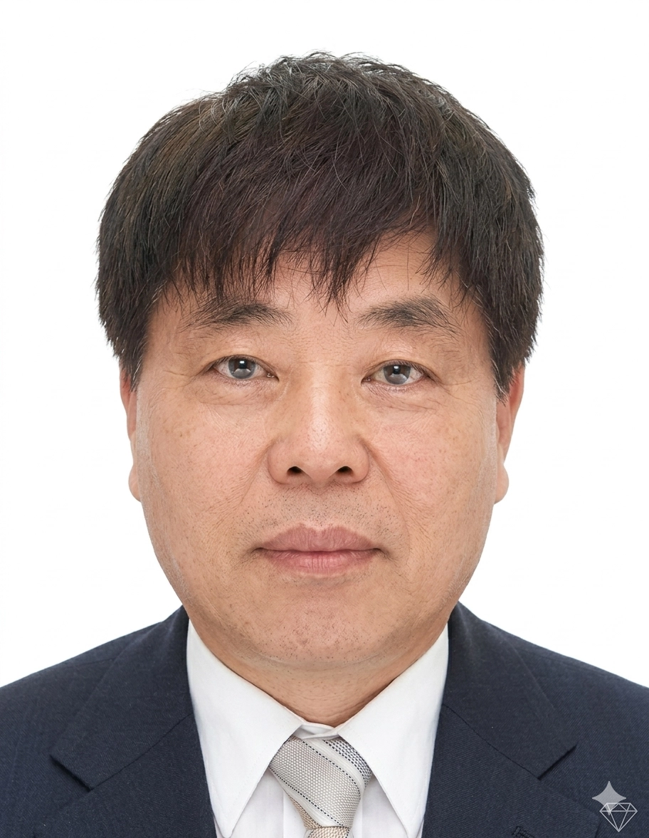 백남선 홍성교도소 교정위원