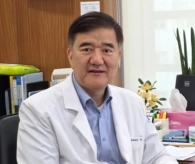 [기고] 인공지능이 바꾸는 진료 현장