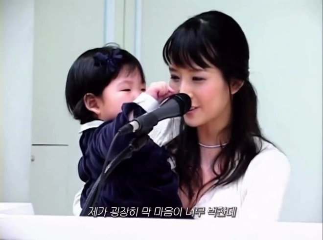 사진=최준희 인스타그램 캡처