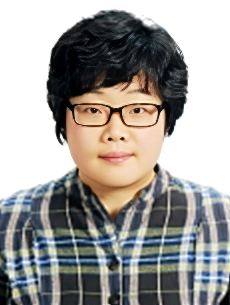 윤신정 도봉구청 아동청소년과 윤신정 주무관.
도봉구 제공