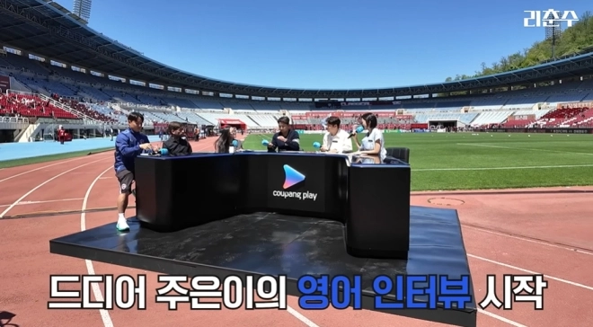 사진=유튜브 ‘리춘수 [이천수]’ 캡처