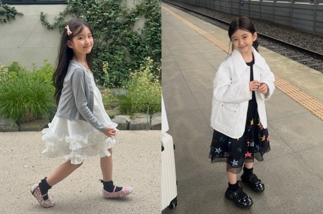 사진=채채맘 인스타그램 캡처