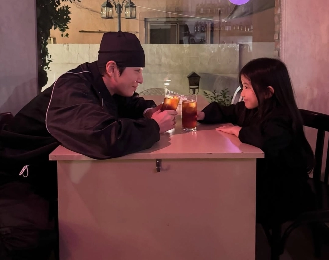사진=채채맘 인스타그램 캡처