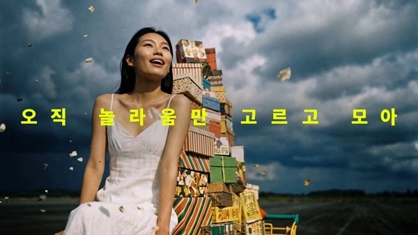 (사진=에이더블유더블유 제공)