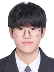 홍성군의원에 출마한 이호원 후보