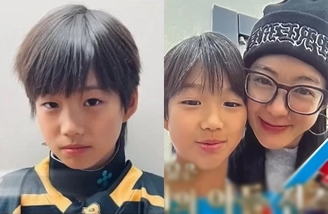 사진=SBS ‘아니 근데 진짜!’, KBS ‘살림하는 남자들 시즌2’ 캡처