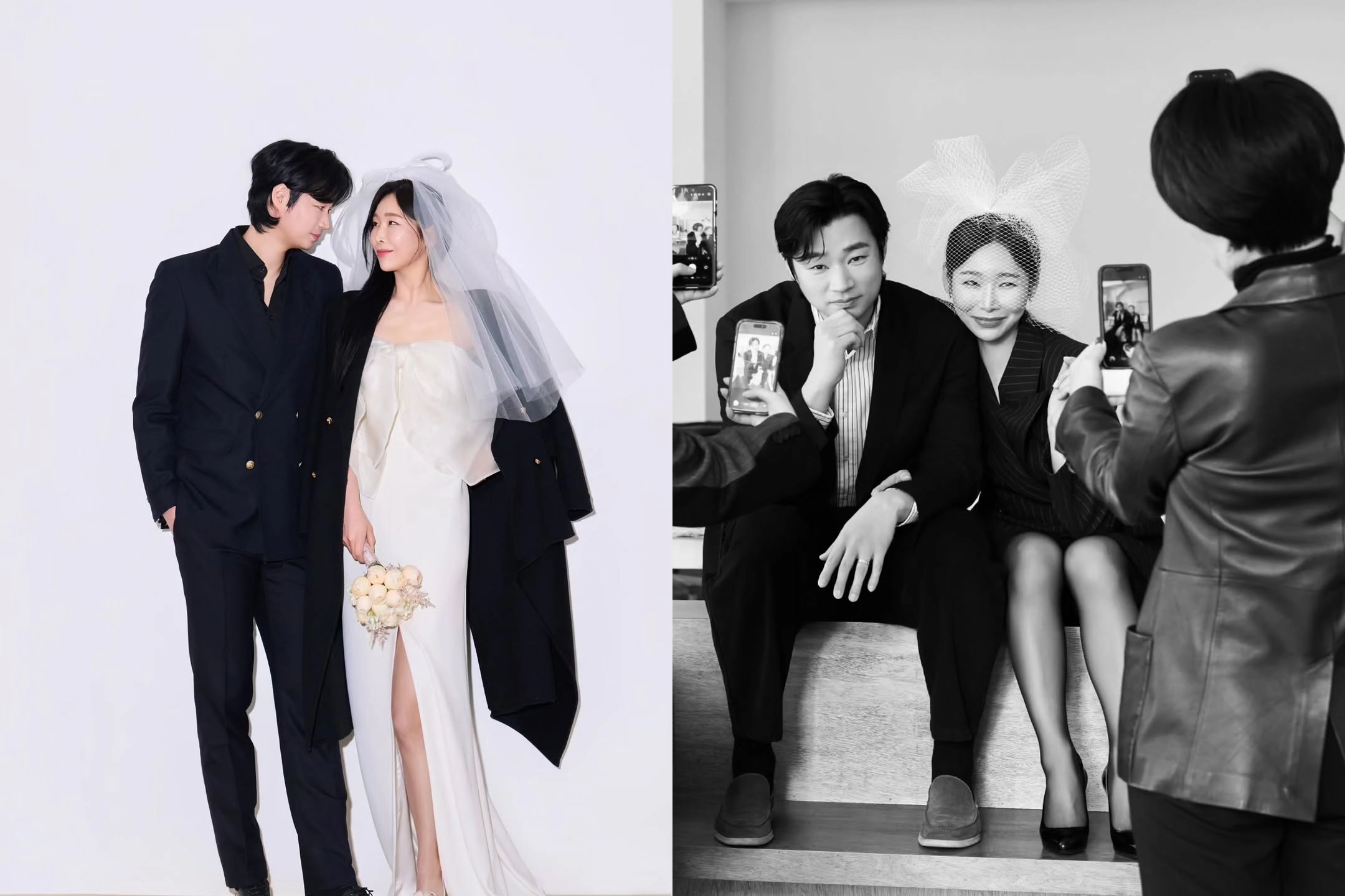 사진=14기 순자 인스타그램 캡처