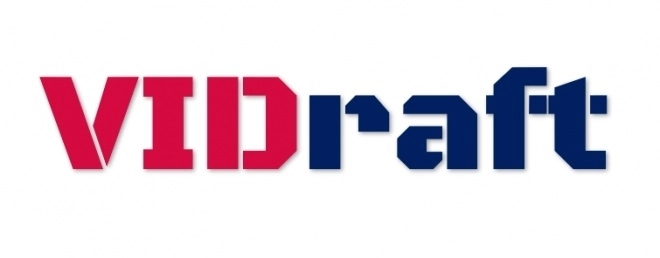 비드래프트, GPU 재학습 없는 LLM 프레임워크 ‘Darwin Family’ 기술 공개
