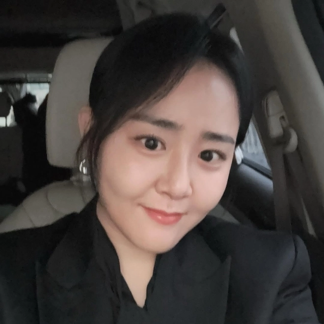 사진=문근영 인스타그램 캡처