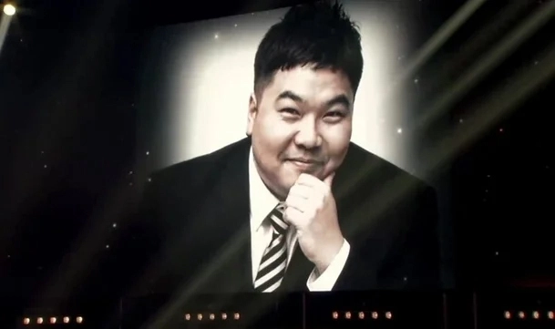 사진=JTBC ‘히든싱어8’ 캡처