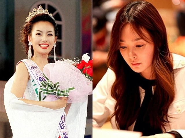 사진=서울신문 DB