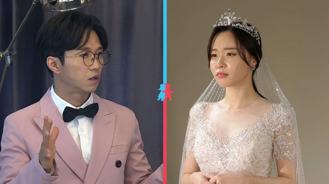 사진=SBS ‘동상이몽2 - 너는 내 운명’