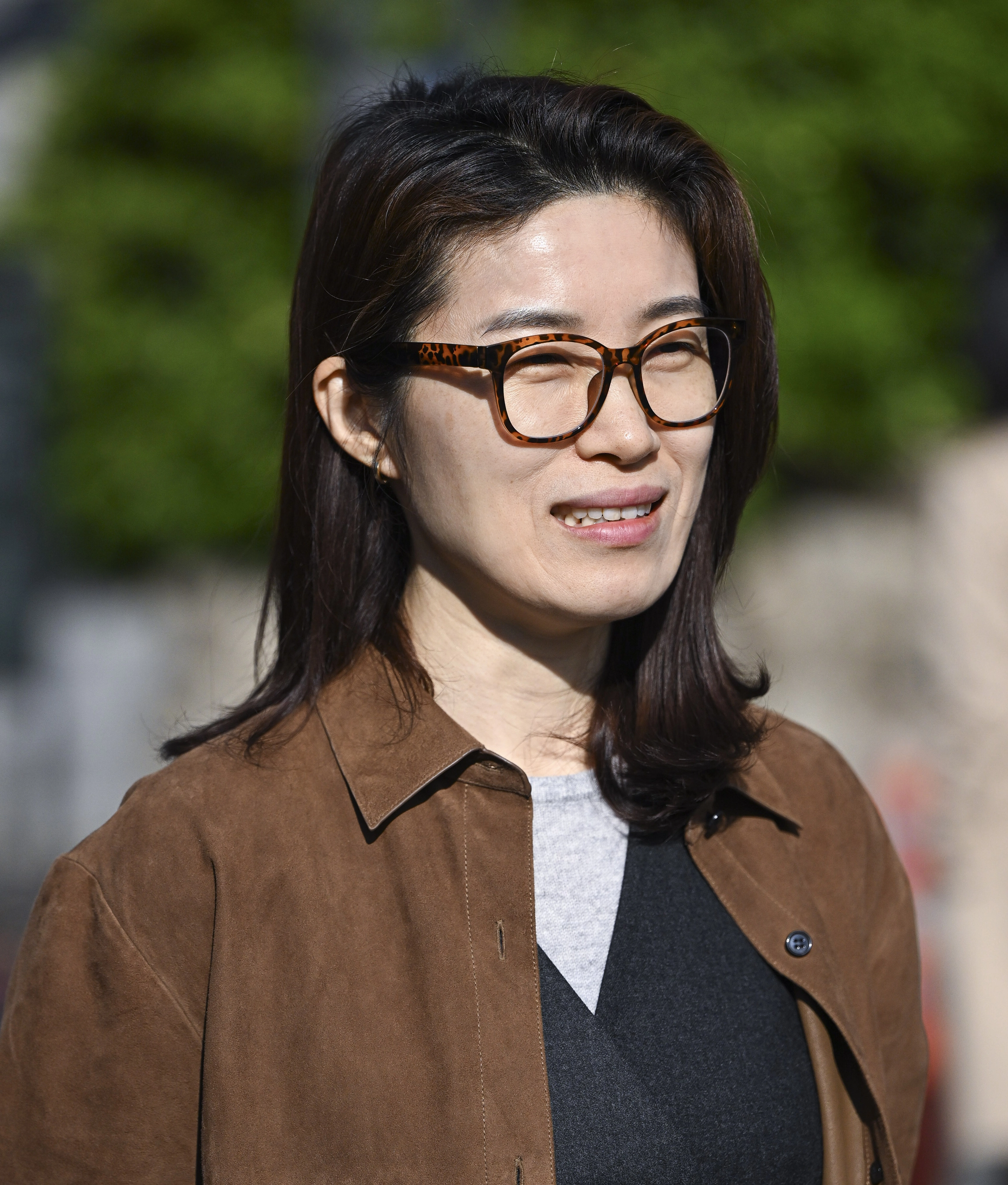 차윤주 연세드림세무회계 대표