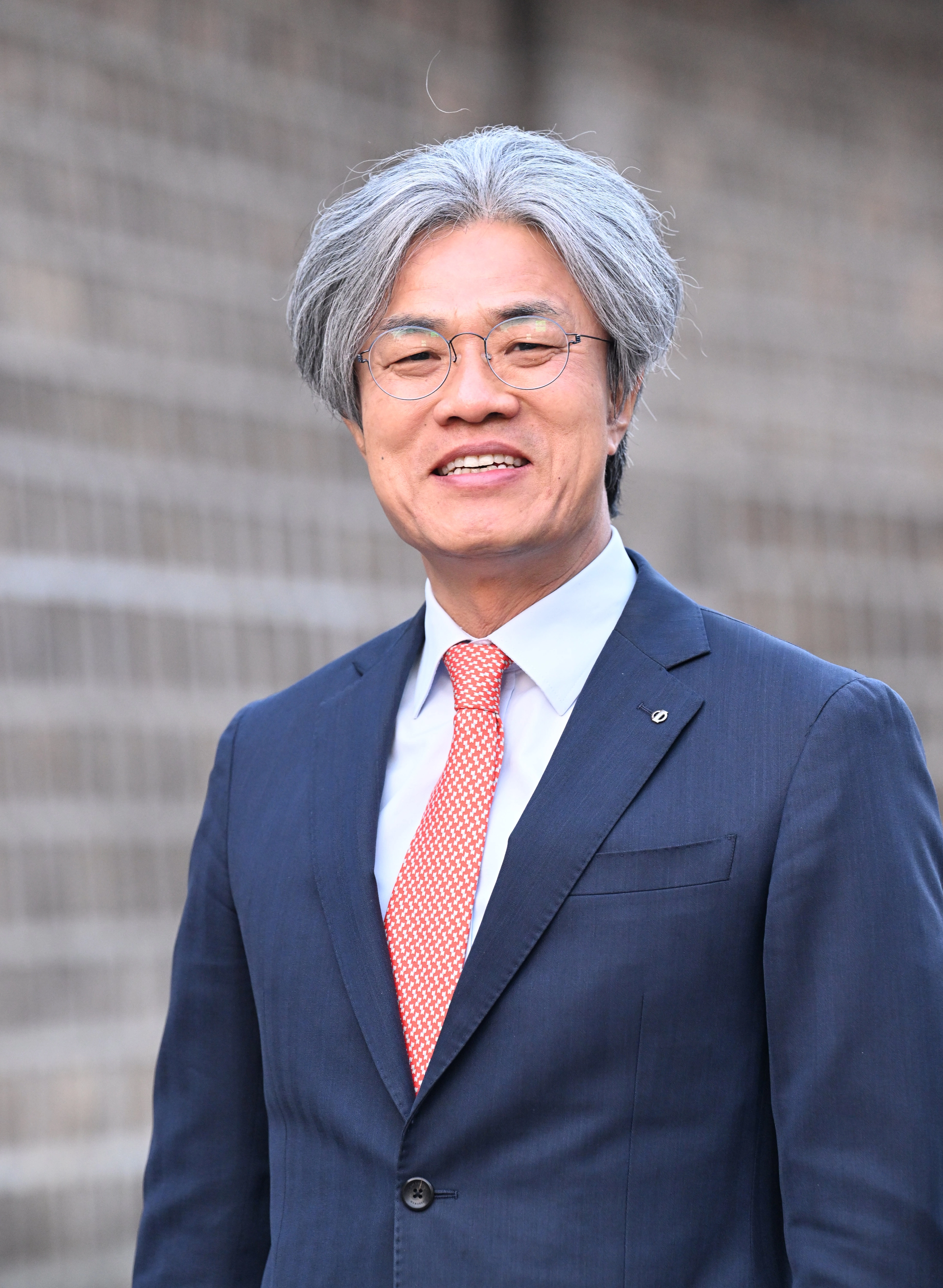 김춘식 한국외대 교수